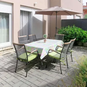 https://ferienhaus-zadar-107s.hotelinzadar.com
