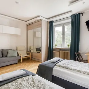 https://labo-apartment-ogrodowa.warsawhotelspoland.com